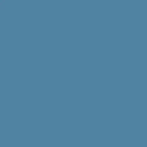 изображение Спортивный линолеум Bigfoot Ocean Blue 4.3/0.6