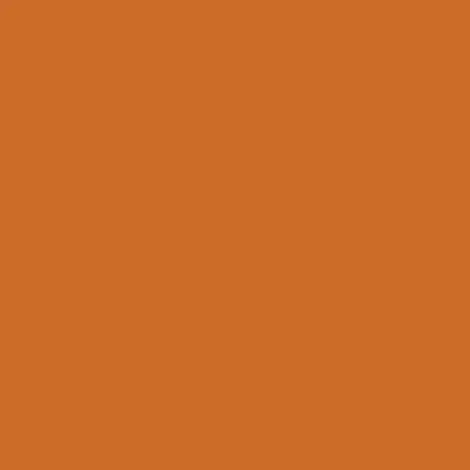 изображение Спортивный линолеум Bigfoot Red Fox 4.3/0.6