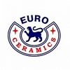 логотип Евро-Керамика