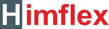логотип Himflex