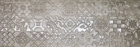 изображение Декор для плитки  Альбервуд/Alberwood 1664-0165