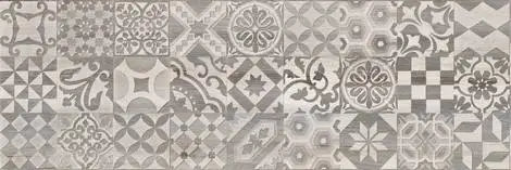 изображение Декор для плитки  Альбервуд/Alberwood 1664-0166