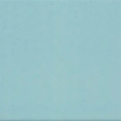 картинка Плитка для бассейна Атланта Голубой