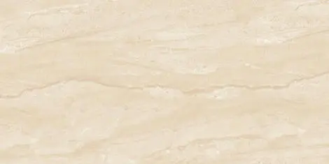 изображение Плитка для стен Дубай бежевая