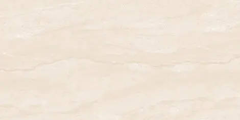 изображение Плитка для стен Дубай светло-бежевая
