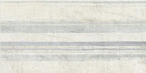 изображение Плитка для стен Корсика микс натурал