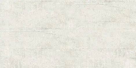 изображение Плитка для стен Корсика натурал