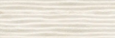 изображение Плитка для стен (декор) Травертин кремовый