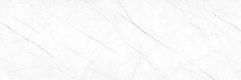 изображение Плитка для стен Верди белая