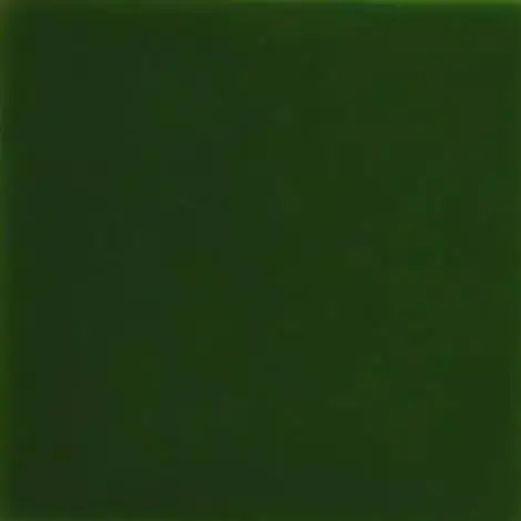 картинка Плитка для стен OD52 Афродита зеленая