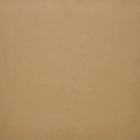 изображение Кислотоупорная неглазурованная плитка для пола (Метлахская) 20х20х2