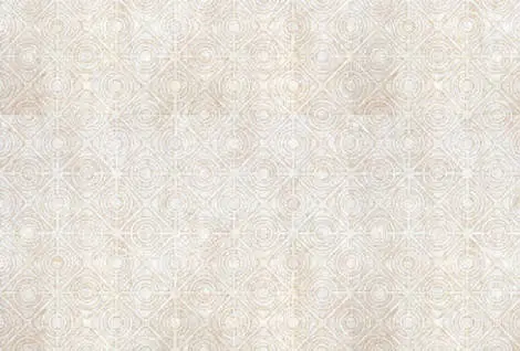 изображение Плитка для стен Капри 9 CP 0000 TG