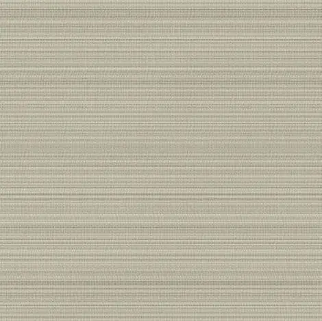 изображение Плитка для пола Равена 3 RV 0031 M 