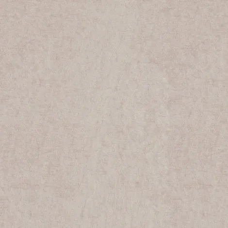 изображение Плитка для пола  Лацио 3 LC 0022