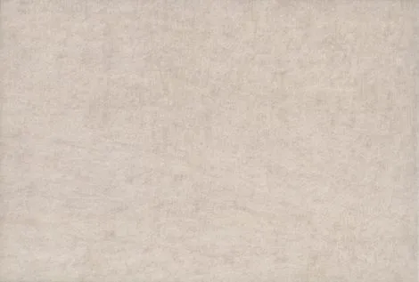 изображение Плитка для стен Лацио 9 LC 0006 M