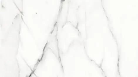 изображение Плитка для стен Каррарский мрамор/Carrara marble 1045-0115