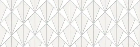картинка Декор для плитки Диаманте/Diamante 1664-0202