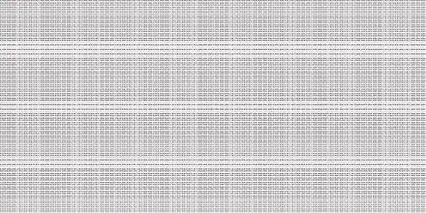 изображение Настенная плитка Деллария Джапанди / Japandi 1039-8148 20х40 серая