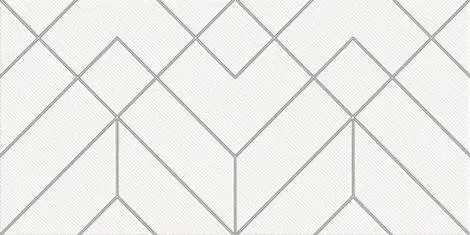 изображение Декор для плитки Мореска / Moresque 1641-8628