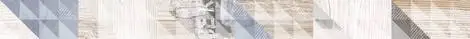 картинка Бордюр для плитки Вестанвинд / Vestanvind 1506-0024